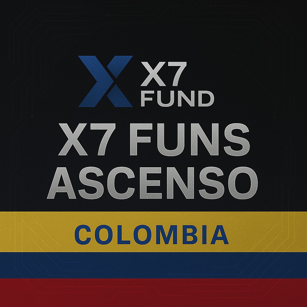 Masterclass Exclusiva